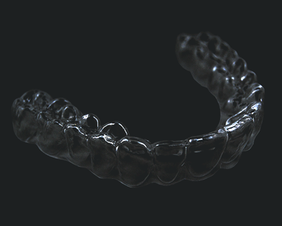 Clear aligners Mexico costs