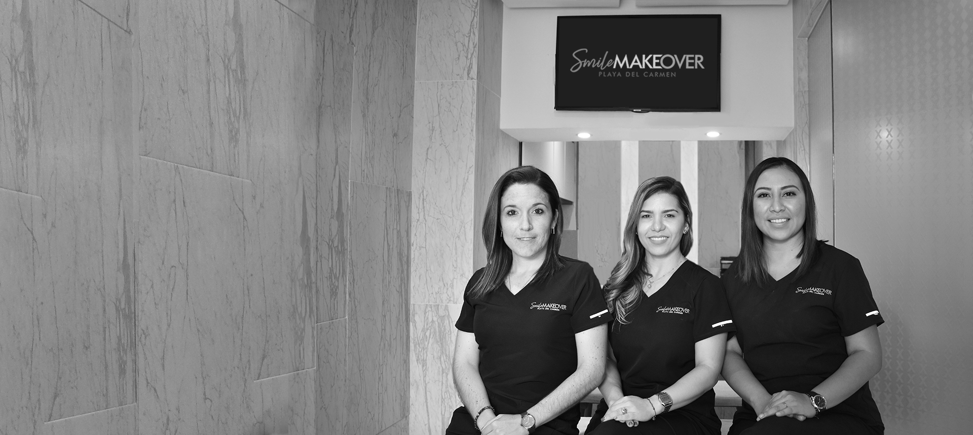 best dentist in playa del carmen